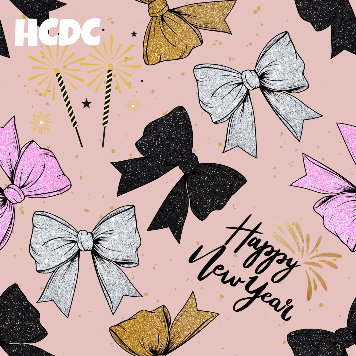 Hcdc
