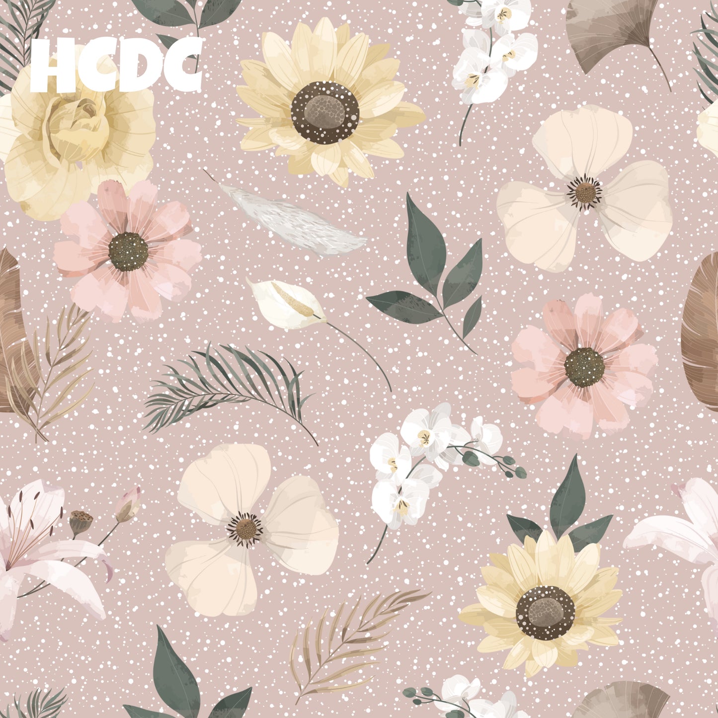 Hcdc