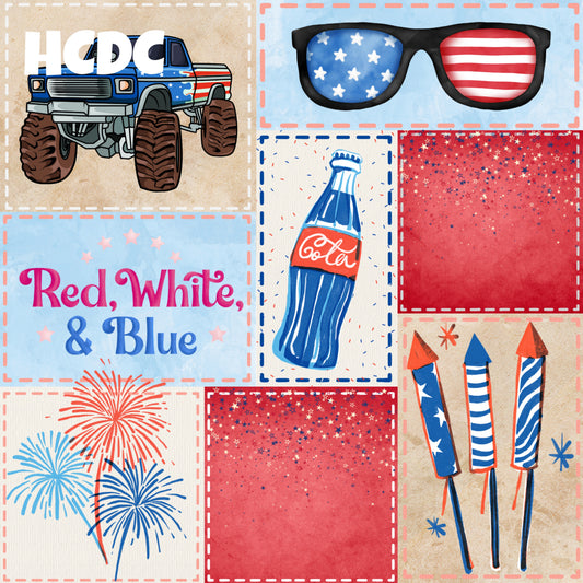Hcdc