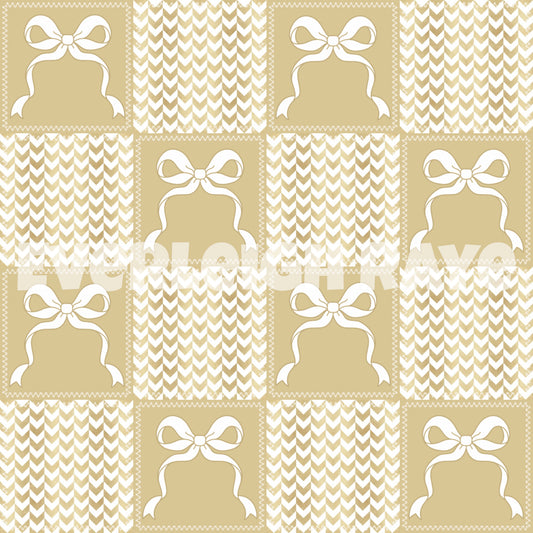 Coquette checkers