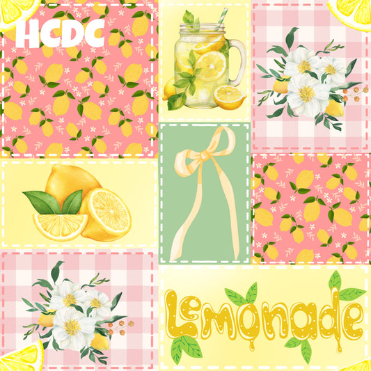 Hcdc