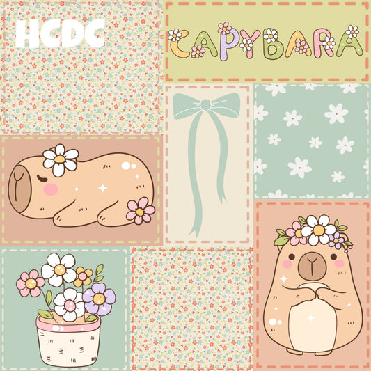 Hcdc