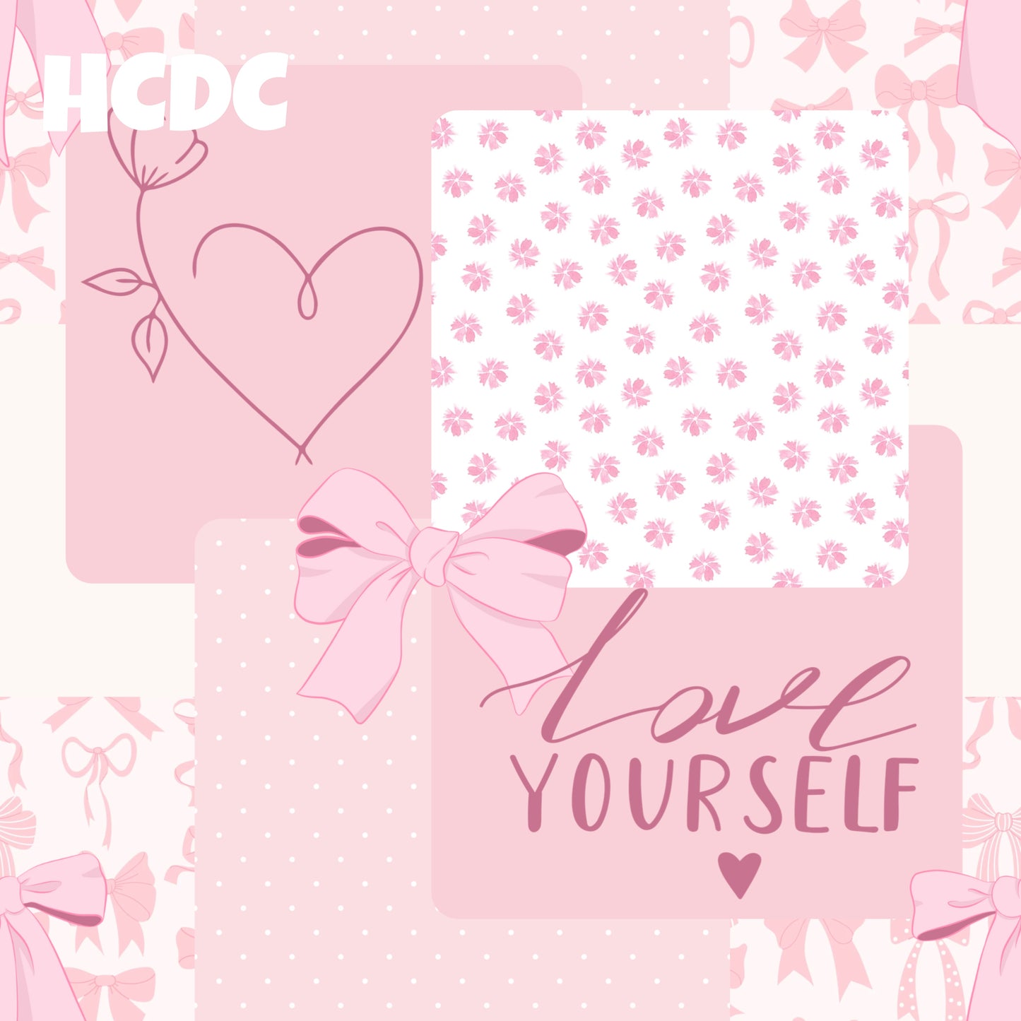 Hcdc