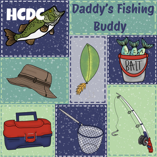 Hcdc