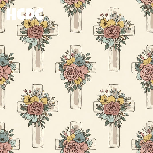 Hcdc