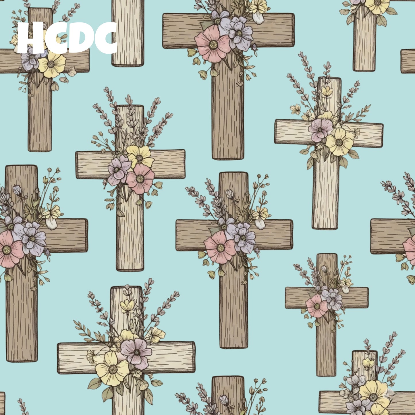HCDC