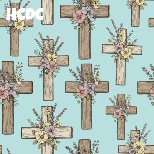 HCDC