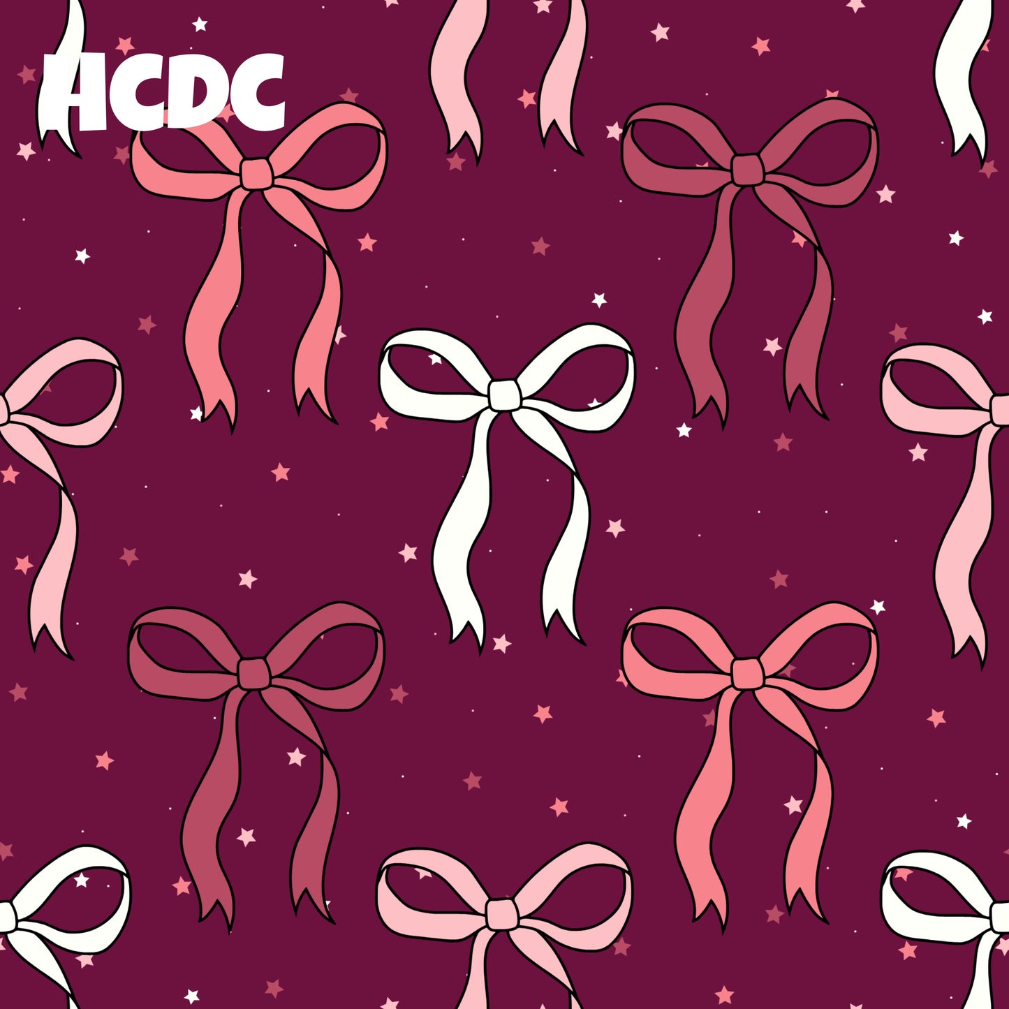 Hcdc