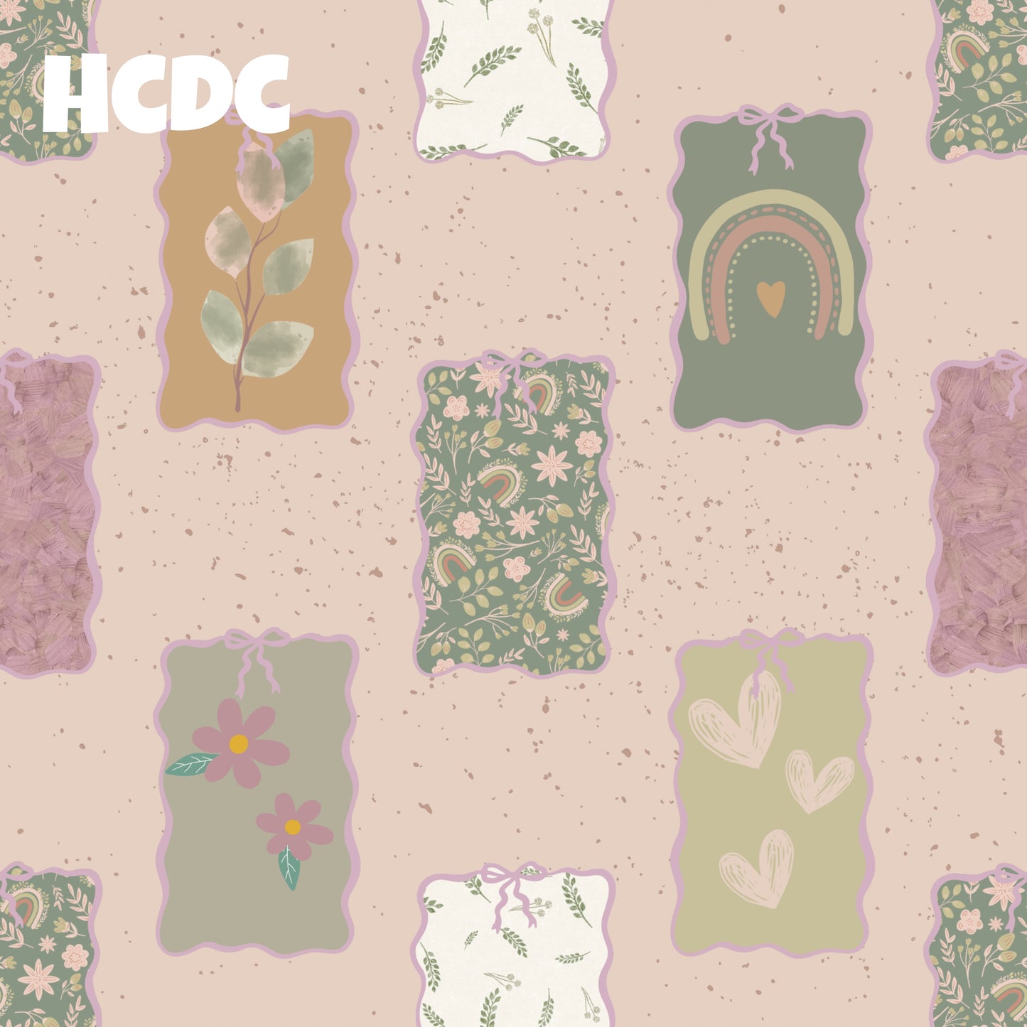 Hcdc
