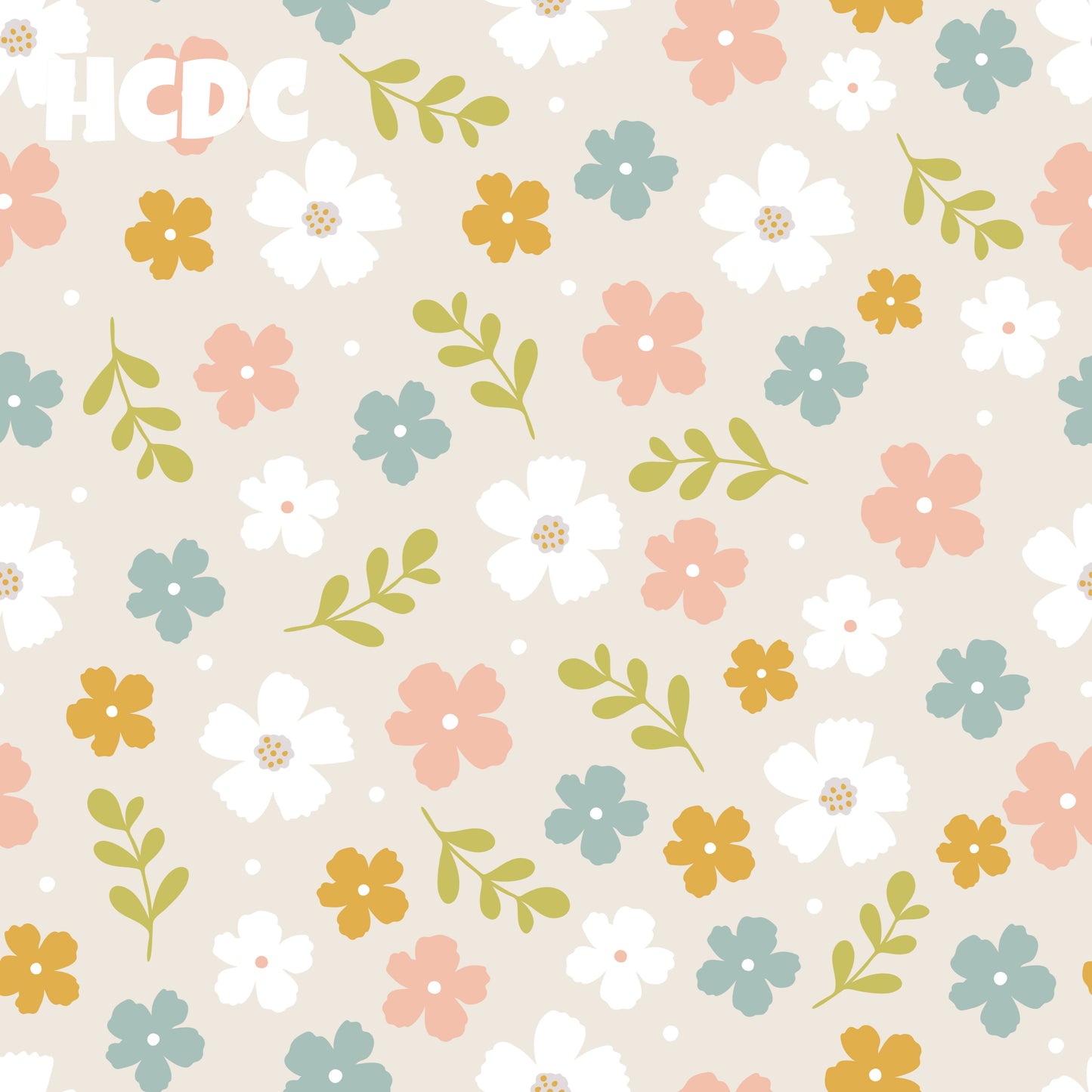 Hcdc