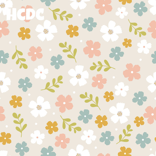Hcdc