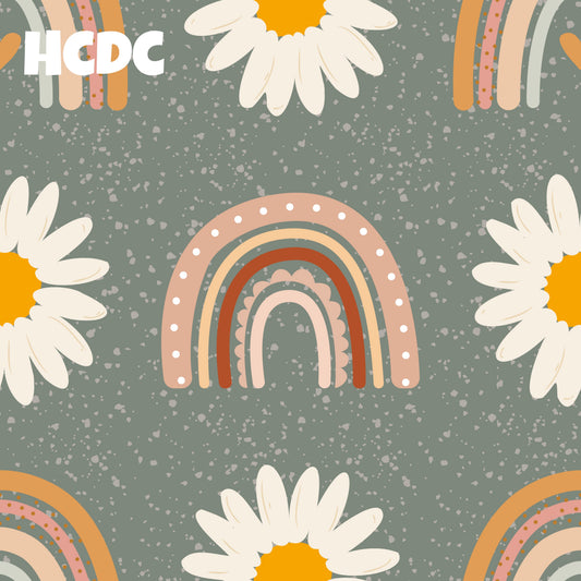 Hcdc
