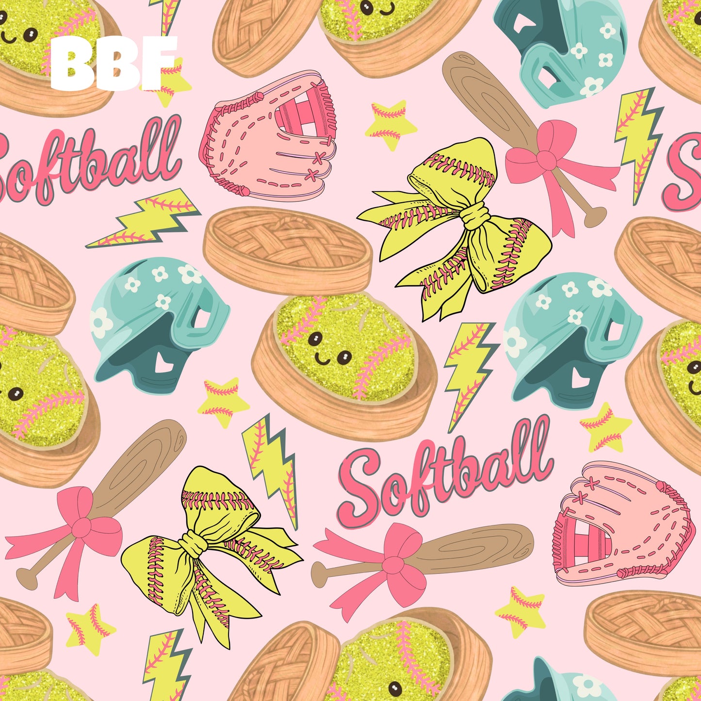 BBF
