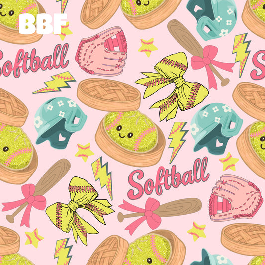 BBF