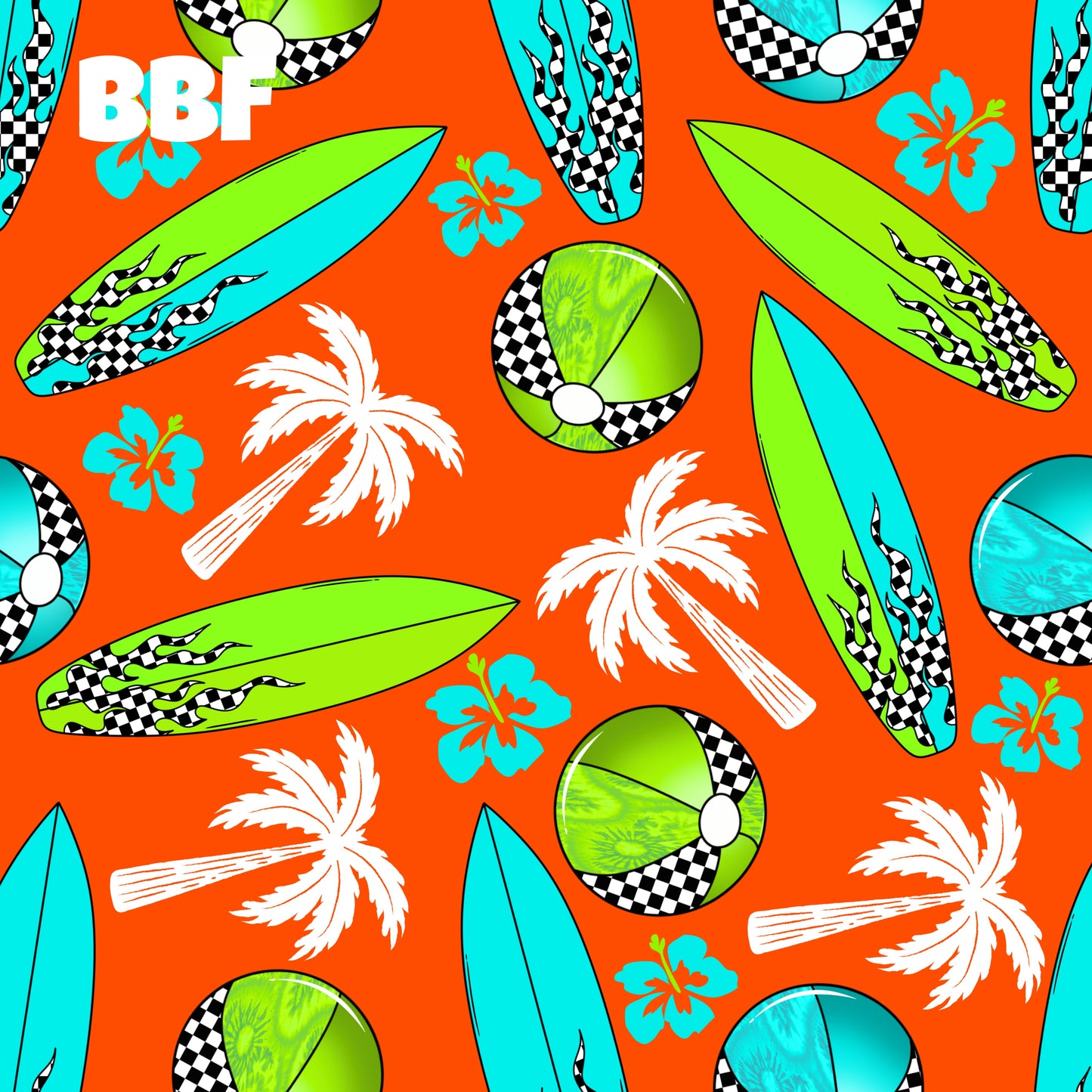 BBF