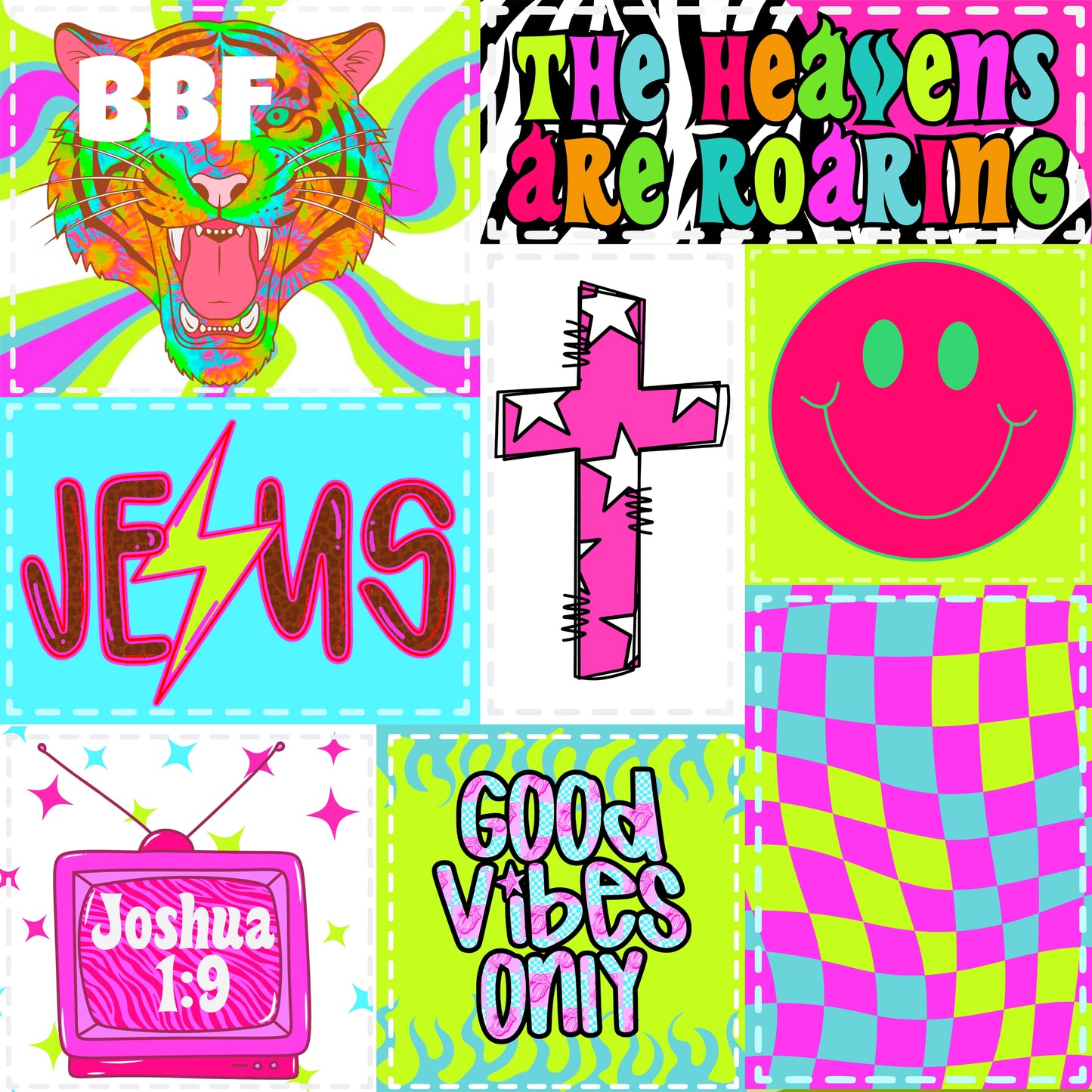 BBF