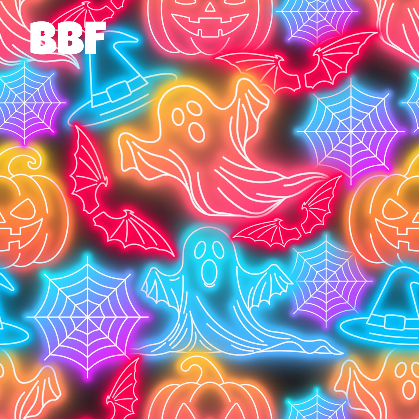 BBF