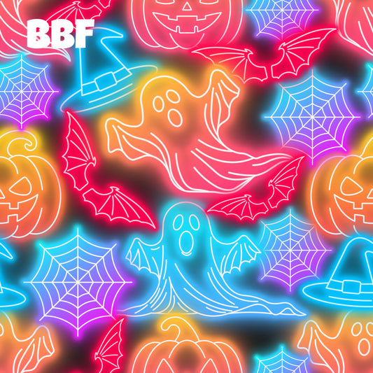 BBF