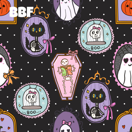 BBF