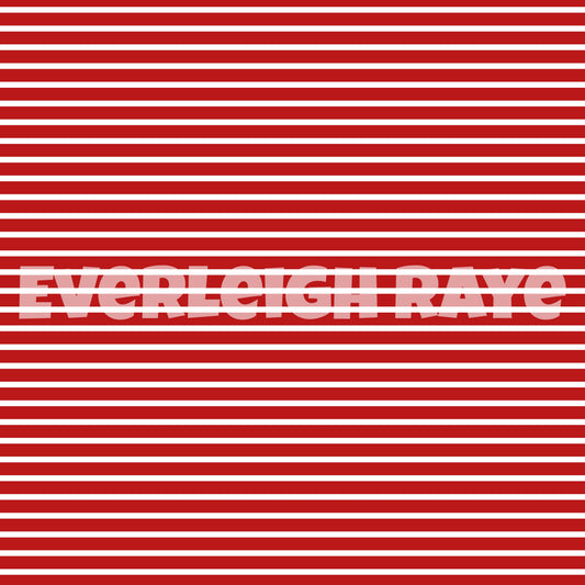 Lsk stripes