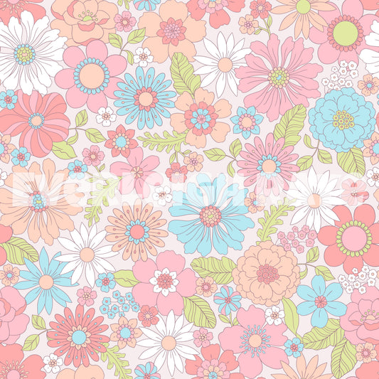 Lsk spring