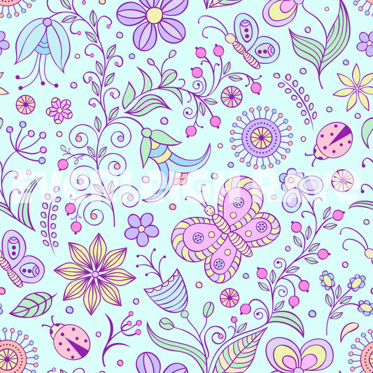 Lsk spring