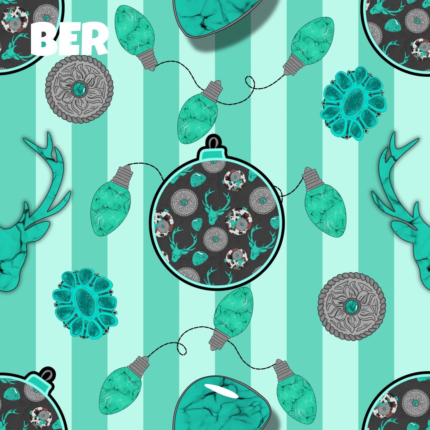 BER