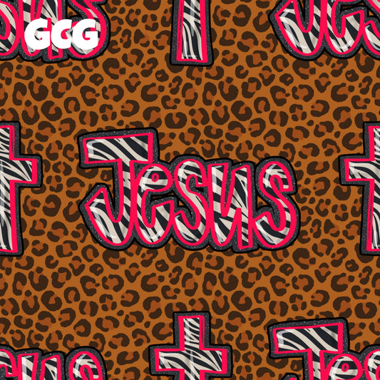 GCG