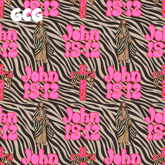 GCG