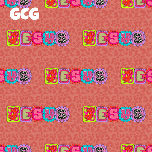 GCG