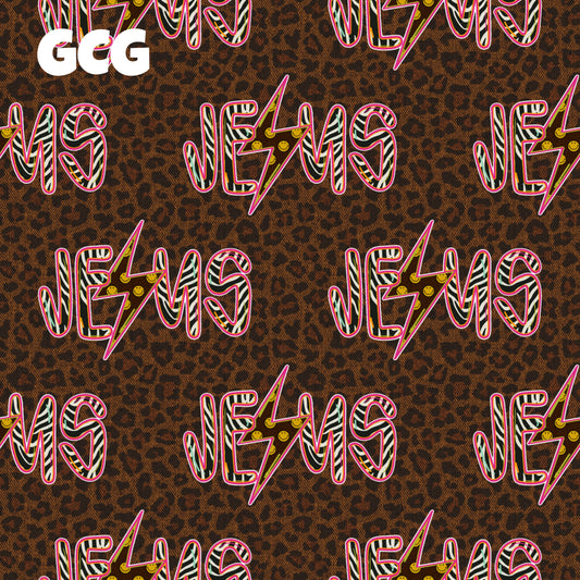 GCG