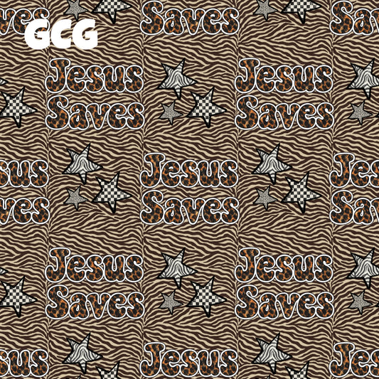 GCG