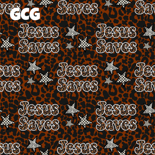GCG