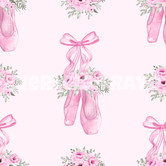 Ballet
