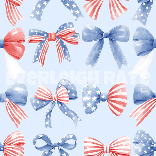 Bows