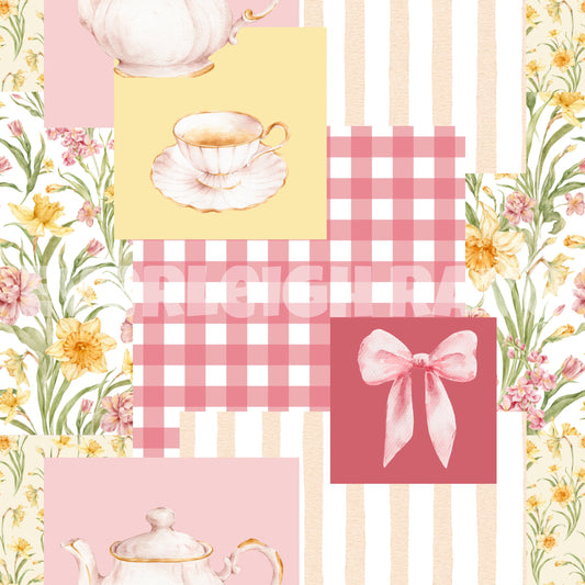 Tea