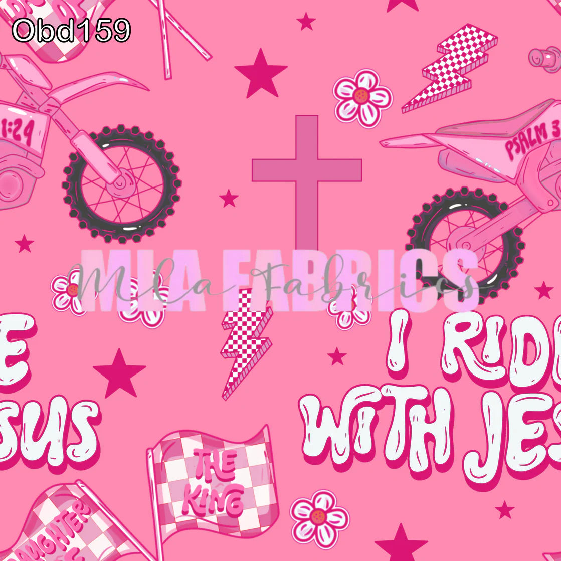 Obd159