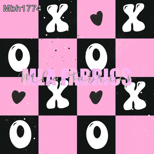 MBH1774