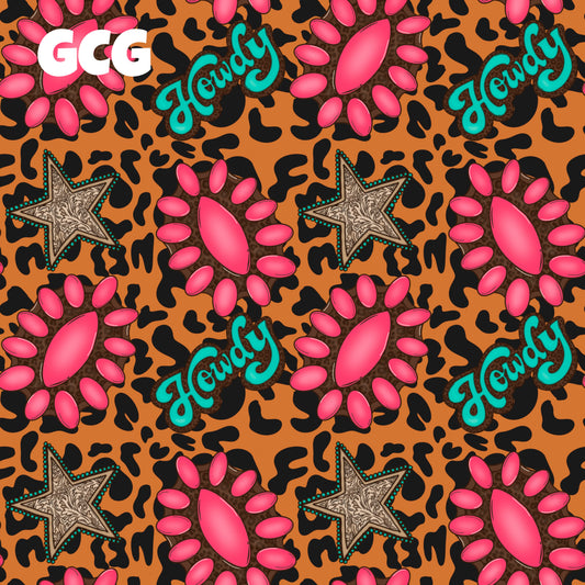 GCG