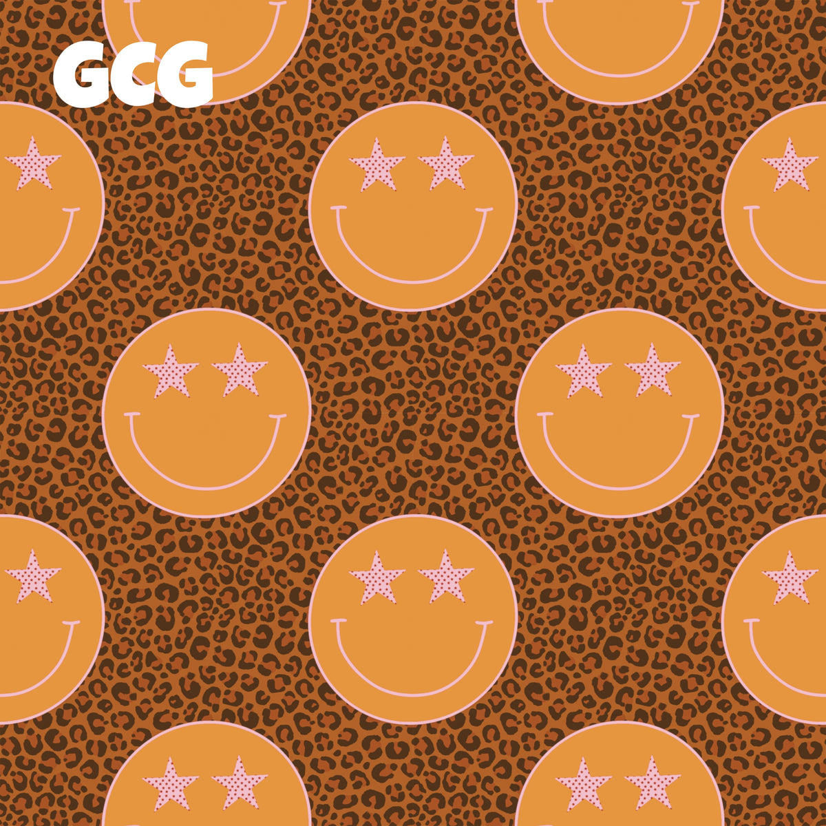 GCG
