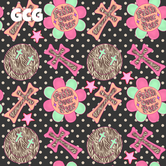 GCG