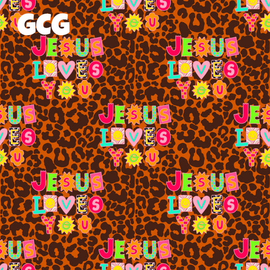 GCG