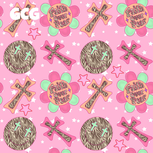 GCG