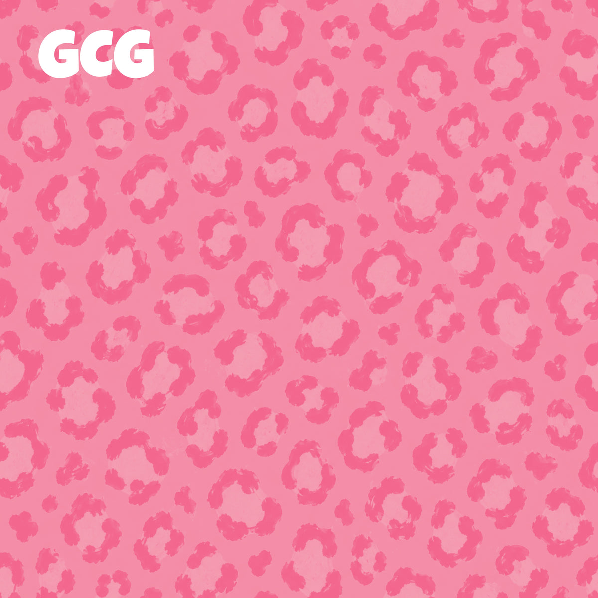 GCG