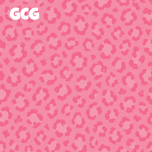 GCG