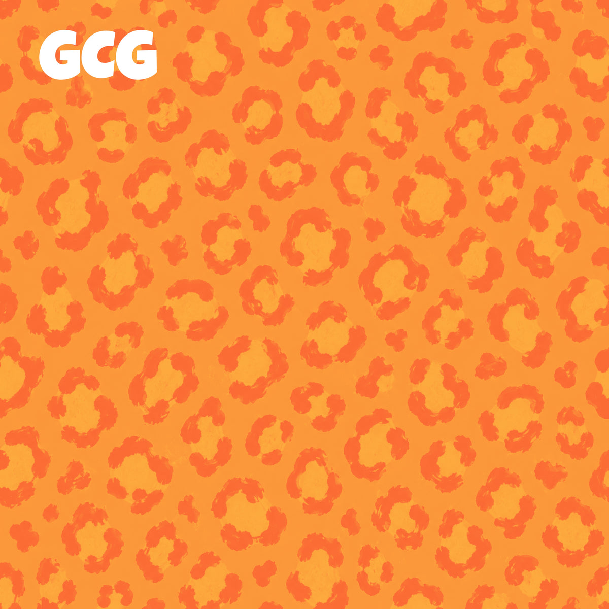 GCG