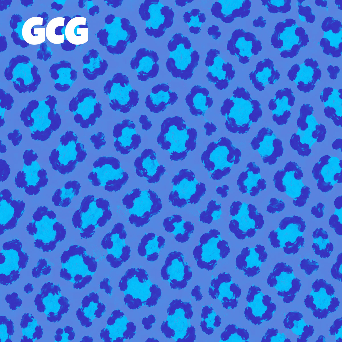 GCG