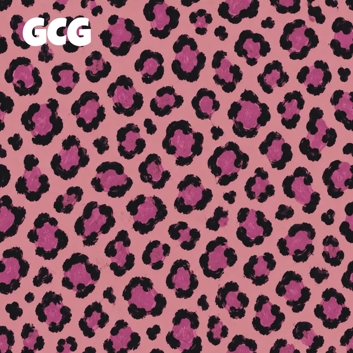 GCG