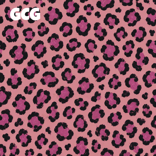 GCG