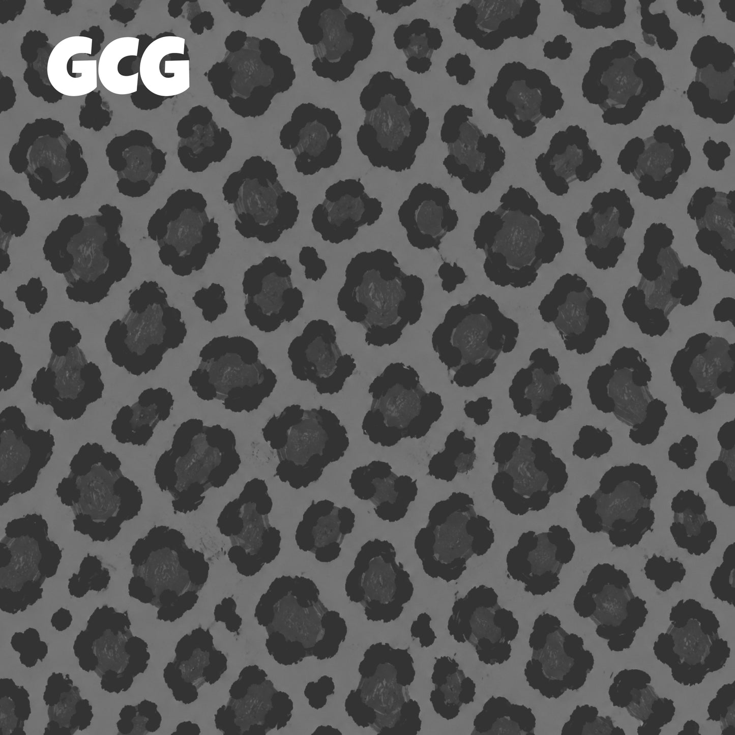 GCG